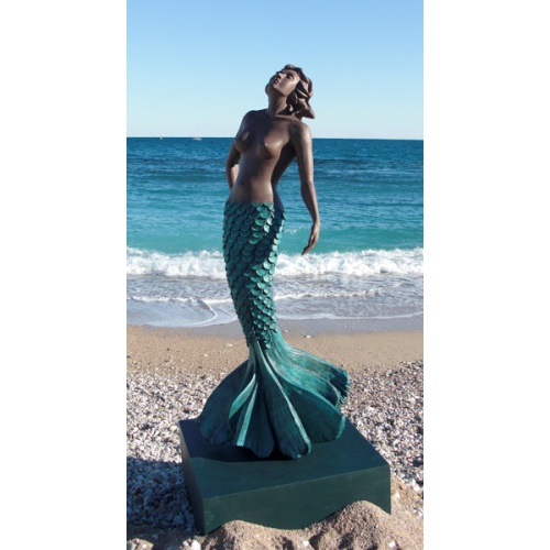 myriamdekepper_dancinginthewater