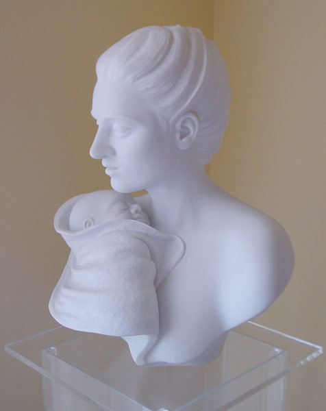 BEATRICE