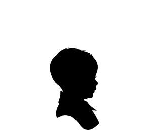 myriamdekkeper portraitsmall
